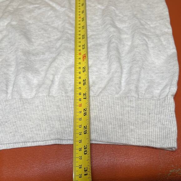 Tommy Hilfiger Sweater Size XXL NEW - Picture 10 of 10